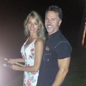 Meet your Posher, Ray